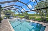 20275 Granlago Drive - Photo 38