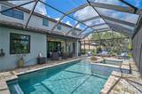 20275 Granlago Drive - Photo 39