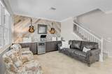 20275 Granlago Drive - Photo 4