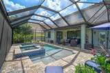 20275 Granlago Drive - Photo 40