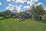 20275 Granlago Drive - Photo 41