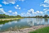 20275 Granlago Drive - Photo 42