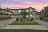 20275 Granlago Drive - Photo 43