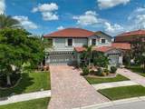 20275 Granlago Drive - Photo 44