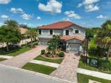 20275 Granlago Drive - Photo 45