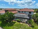 20275 Granlago Drive - Photo 46