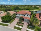 20275 Granlago Drive - Photo 47