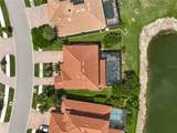 20275 Granlago Drive - Photo 48
