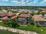 20275 Granlago Drive - Photo 49