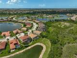 20275 Granlago Drive - Photo 50