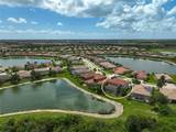 20275 Granlago Drive - Photo 51