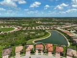 20275 Granlago Drive - Photo 52