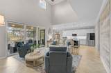 20275 Granlago Drive - Photo 6