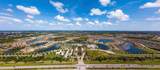 20275 Granlago Drive - Photo 61