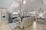 20275 Granlago Drive - Photo 7