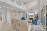 20275 Granlago Drive - Photo 8