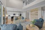20275 Granlago Drive - Photo 9