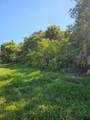 18129 Sinatra Avenue - Photo 3