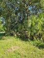 18137 Sinatra Avenue - Photo 3