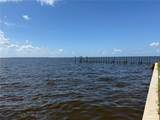 4456 Harbor Boulevard - Photo 10