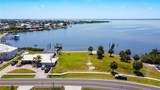 4456 Harbor Boulevard - Photo 11