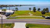 4456 Harbor Boulevard - Photo 12