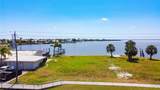 4456 Harbor Boulevard - Photo 13