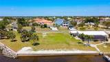 4456 Harbor Boulevard - Photo 14