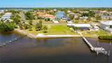 4456 Harbor Boulevard - Photo 15