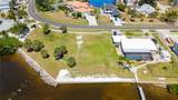 4456 Harbor Boulevard - Photo 16
