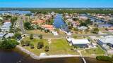 4456 Harbor Boulevard - Photo 17