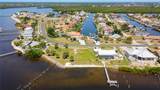4456 Harbor Boulevard - Photo 18