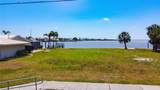 4456 Harbor Boulevard - Photo 2