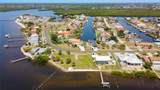 4456 Harbor Boulevard - Photo 20