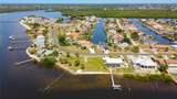 4456 Harbor Boulevard - Photo 21