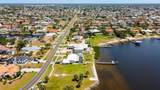4456 Harbor Boulevard - Photo 22