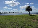 4456 Harbor Boulevard - Photo 23