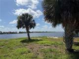 4456 Harbor Boulevard - Photo 24