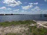 4456 Harbor Boulevard - Photo 25