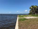 4456 Harbor Boulevard - Photo 26