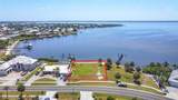 4456 Harbor Boulevard - Photo 3