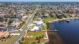 4456 Harbor Boulevard - Photo 5