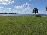 4456 Harbor Boulevard - Photo 6