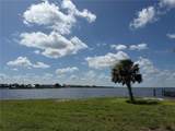 4456 Harbor Boulevard - Photo 7