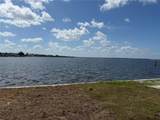 4456 Harbor Boulevard - Photo 8