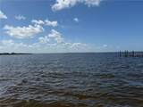 4456 Harbor Boulevard - Photo 9