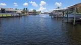 3600 2ND Terrace - Photo 1