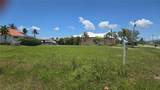3600 2ND Terrace - Photo 10