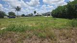 3600 2ND Terrace - Photo 11
