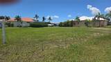 3600 2ND Terrace - Photo 2